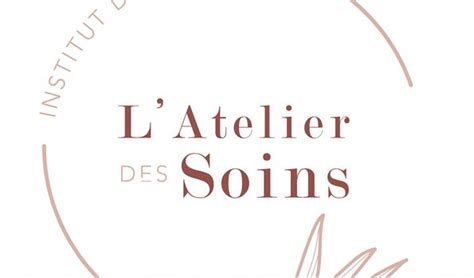 massage la louviere|Helios Institut à La Louvière 